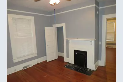 126 Marshall Street, Cedartown, GA 30125 - Photo 6