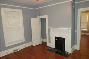 126 Marshall St, Cedartown, GA 30125 - Photo 6