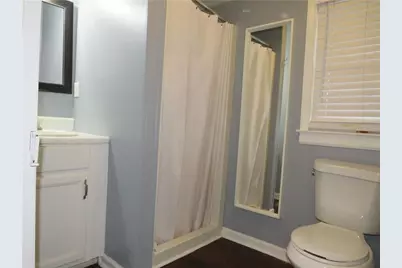 126 Marshall Street, Cedartown, GA 30125 - Photo 8