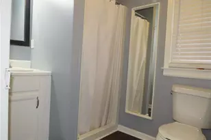 126 Marshall St, Cedartown, GA 30125 - Photo 8