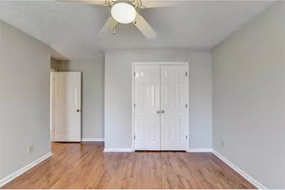 1954 Split Rail Court, Marietta, GA 30068 - Photo 38