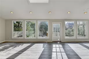 1954 Split Rail Ct, Marietta, GA 30068 - Photo 12