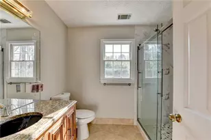 1954 Split Rail Ct, Marietta, GA 30068 - Photo 34