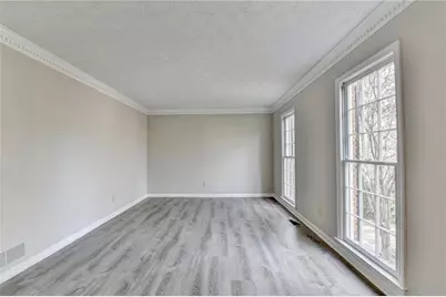 1954 Split Rail Court, Marietta, GA 30068 - Photo 4