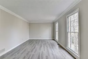 1954 Split Rail Ct, Marietta, GA 30068 - Photo 4