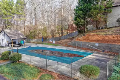 1954 Split Rail Court, Marietta, GA 30068 - Photo 50