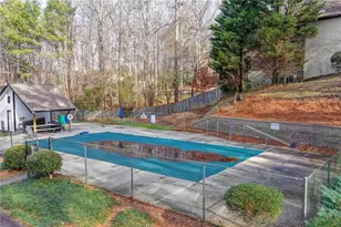 1954 Split Rail Ct, Marietta, GA 30068 - Photo 50