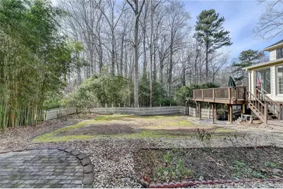 1954 Split Rail Court, Marietta, GA 30068 - Photo 48