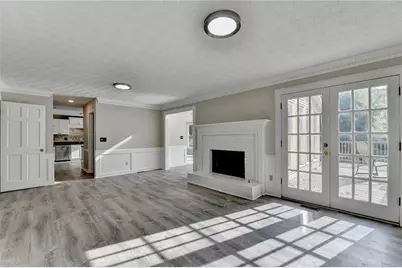 1954 Split Rail Court, Marietta, GA 30068 - Photo 24