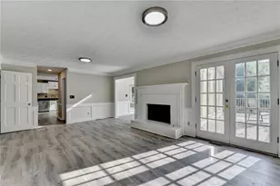 1954 Split Rail Ct, Marietta, GA 30068 - Photo 24