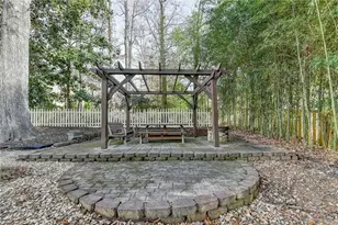 1954 Split Rail Ct, Marietta, GA 30068 - Photo 46