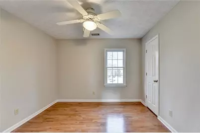 1954 Split Rail Court, Marietta, GA 30068 - Photo 36