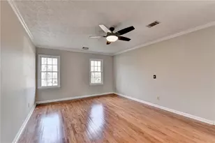 1954 Split Rail Ct, Marietta, GA 30068 - Photo 26