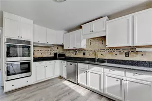 1954 Split Rail Ct, Marietta, GA 30068 - Photo 8