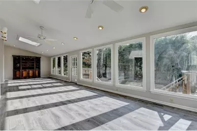 1954 Split Rail Court, Marietta, GA 30068 - Photo 18