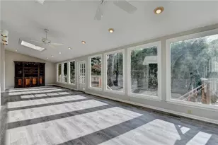 1954 Split Rail Ct, Marietta, GA 30068 - Photo 18