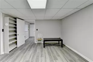 1954 Split Rail Ct, Marietta, GA 30068 - Photo 42