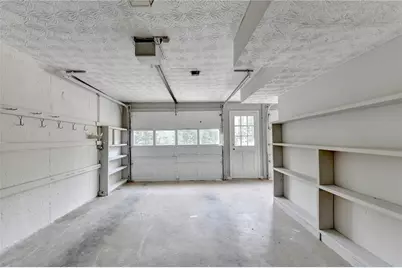 1954 Split Rail Court, Marietta, GA 30068 - Photo 44