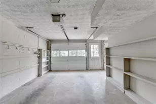 1954 Split Rail Ct, Marietta, GA 30068 - Photo 44