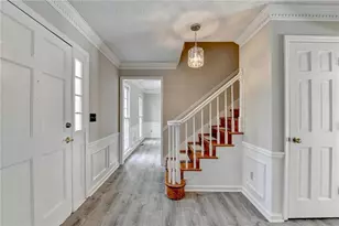 1954 Split Rail Ct, Marietta, GA 30068 - Photo 2