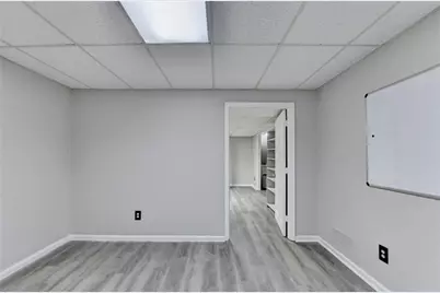 1954 Split Rail Court, Marietta, GA 30068 - Photo 40
