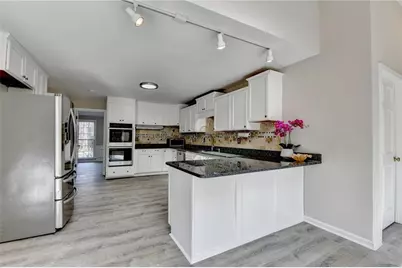 1954 Split Rail Court, Marietta, GA 30068 - Photo 10