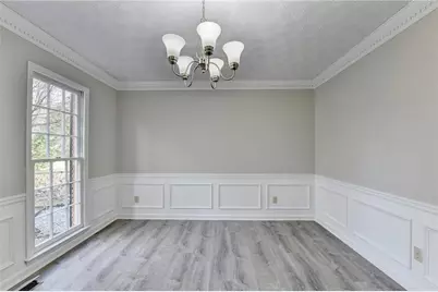 1954 Split Rail Court, Marietta, GA 30068 - Photo 20