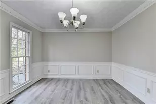 1954 Split Rail Ct, Marietta, GA 30068 - Photo 20