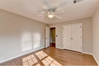 1954 Split Rail Court, Marietta, GA 30068 - Photo 32