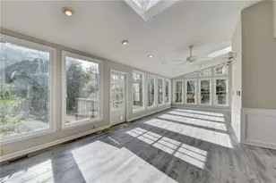 1954 Split Rail Ct, Marietta, GA 30068 - Photo 16