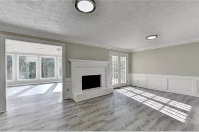 1954 Split Rail Court, Marietta, GA 30068 - Photo 22