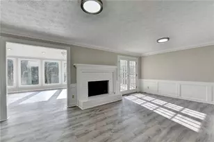 1954 Split Rail Ct, Marietta, GA 30068 - Photo 22