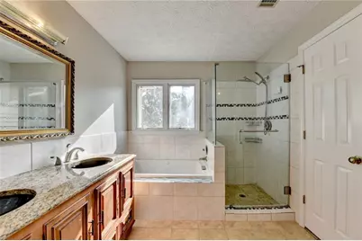 1954 Split Rail Court, Marietta, GA 30068 - Photo 28