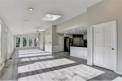 1954 Split Rail Court, Marietta, GA 30068 - Photo 14