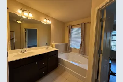 3619 Brockenhurst Drive, Buford, GA 30519 - Photo 34