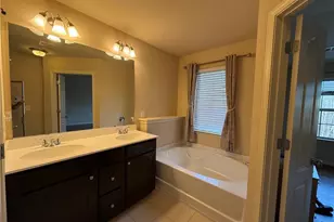 3619 Brockenhurst Dr, Buford, GA 30519 - Photo 34