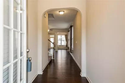 3619 Brockenhurst Drive, Buford, GA 30519 - Photo 4