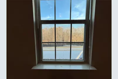 3619 Brockenhurst Drive, Buford, GA 30519 - Photo 32