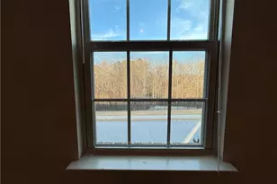 3619 Brockenhurst Dr, Buford, GA 30519 - Photo 32