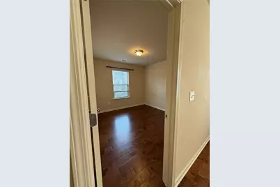 3619 Brockenhurst Drive, Buford, GA 30519 - Photo 38