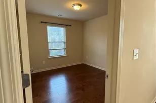 3619 Brockenhurst Dr, Buford, GA 30519 - Photo 38