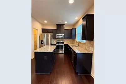 3619 Brockenhurst Drive, Buford, GA 30519 - Photo 14