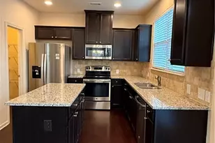 3619 Brockenhurst Dr, Buford, GA 30519 - Photo 14