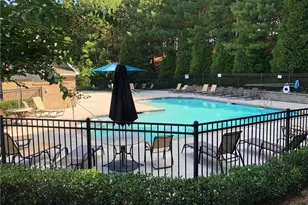 3619 Brockenhurst Dr, Buford, GA 30519 - Photo 48