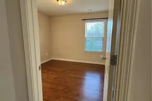 3619 Brockenhurst Dr, Buford, GA 30519 - Photo 40