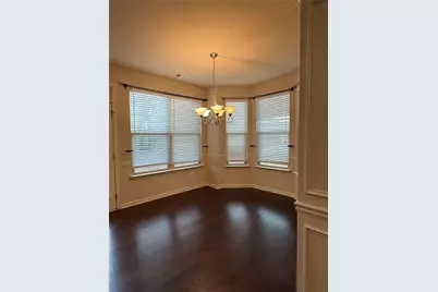 3619 Brockenhurst Drive, Buford, GA 30519 - Photo 18