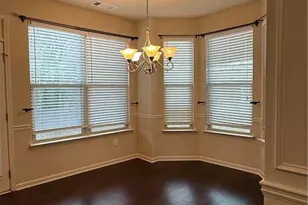 3619 Brockenhurst Dr, Buford, GA 30519 - Photo 18