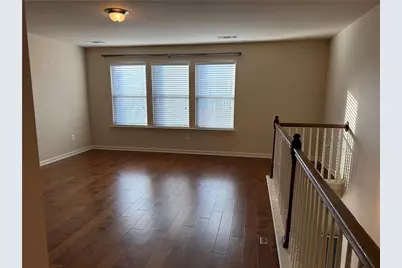 3619 Brockenhurst Drive, Buford, GA 30519 - Photo 24