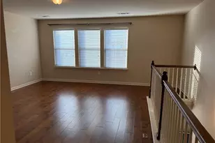 3619 Brockenhurst Dr, Buford, GA 30519 - Photo 24