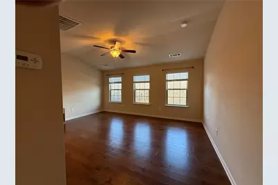 3619 Brockenhurst Drive, Buford, GA 30519 - Photo 30